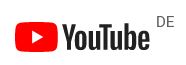 Youtubet