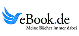 ebook